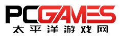 叶径丰丈网